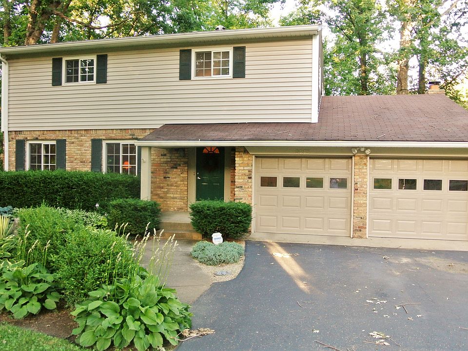 1st image of 9215 Crestview Dr