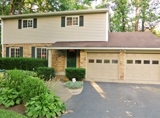 9215 Crestview Dr, Indianapolis, IN