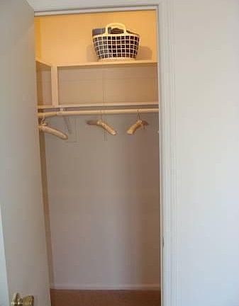 2nd image of 8432 Devonshire Ct APT G