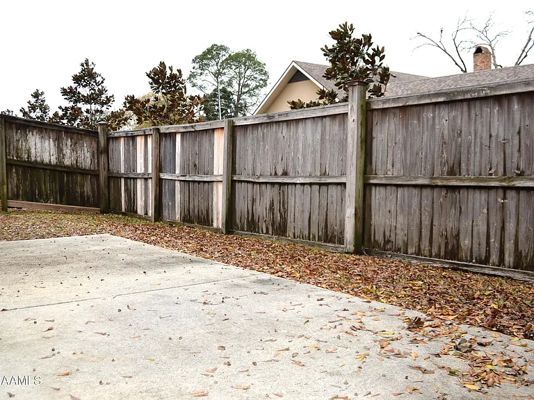 319 Artisan Rd #D — Photo 12