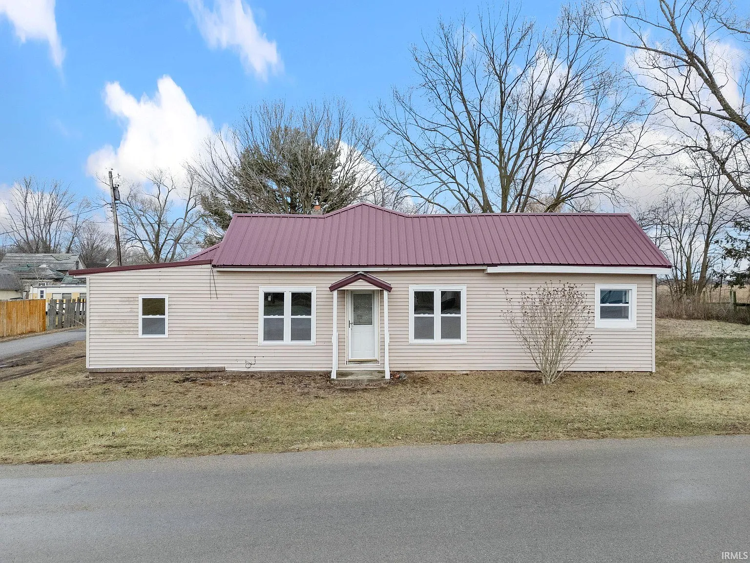 6765 N Talma Rd photo 1