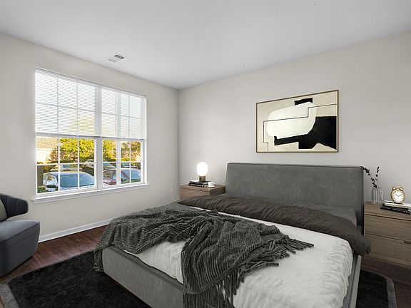 3rd image of 50 Maple Ave #714