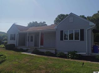 1825 N Union St, Middletown, PA 17057