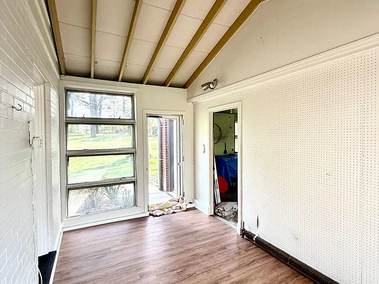 376 Arbor Rd — Photo 23