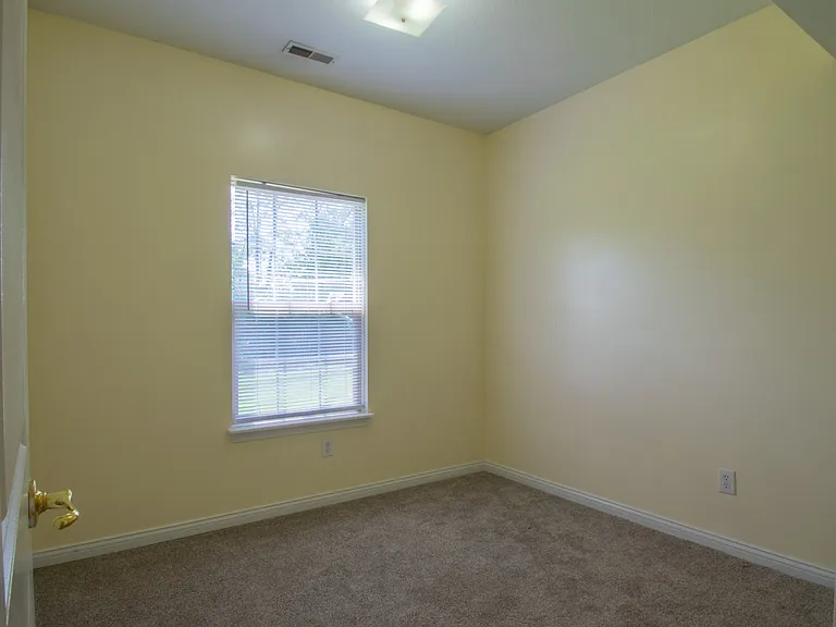 4259 S Eclipse Way #B — Photo 18