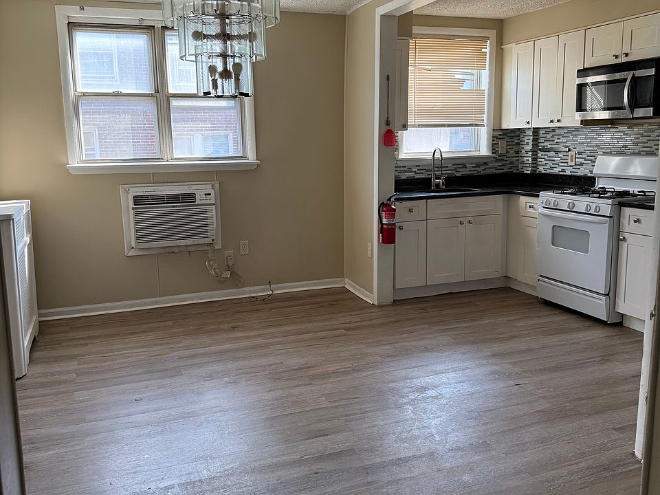 1st image of 1414 Lardner St