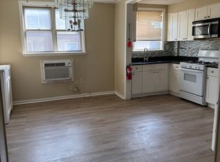 1414 Lardner St, Philadelphia, PA 19149