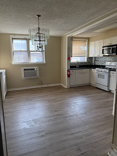 1414 Lardner St Photo 1