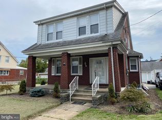 1336 Princeton Ave #40, Philadelphia, PA 19111