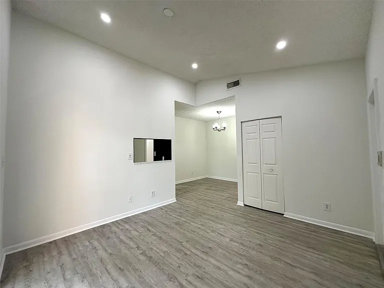 641 Cypress Lake Blvd #K18 — Photo 4