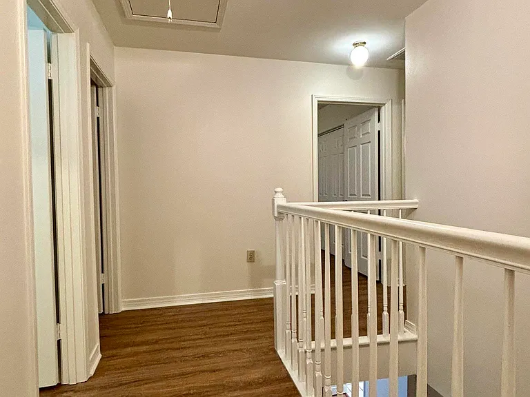 5416 Heatherstone Dr — Photo 19