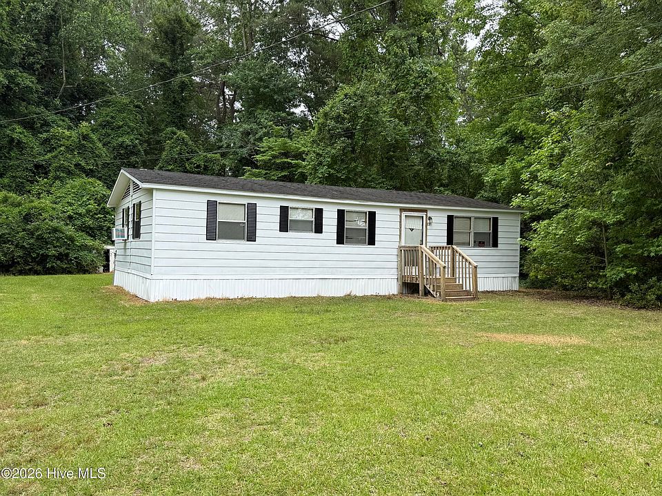 1st image of 233 Willow Drive