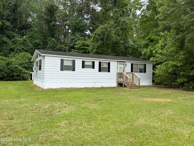 233 Willow Drive, Edenton, NC, 27932
