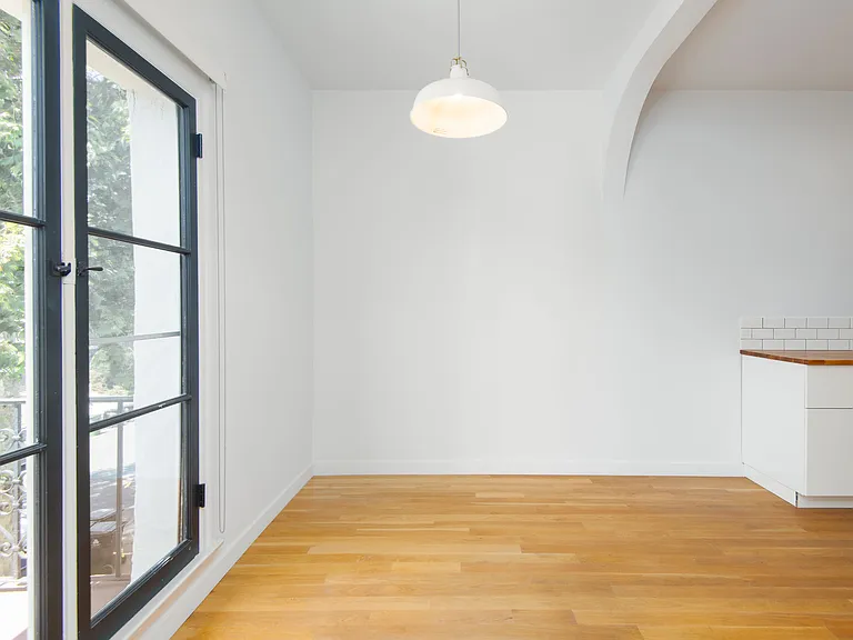 900 S Orange Grove Ave #203 — Photo 13
