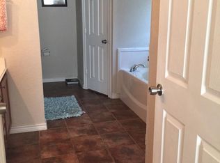 618 Fenton Rd, Longview, TX 75604