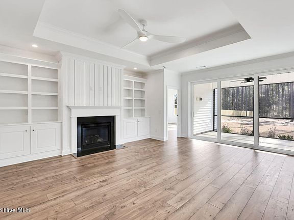 4th image of 11167 Ashton Road