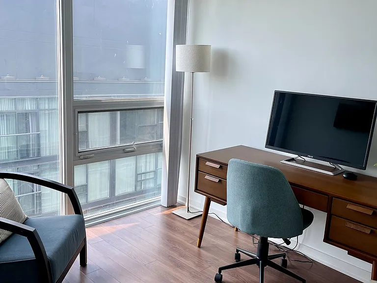 36 Lisgar St #LPH03E — Photo 11