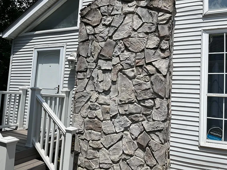 217 Walton Ferry Rd #102 — Photo 17