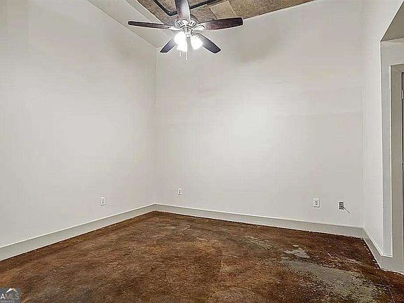 4th image of 285 Centennial Olympic Park Dr NW Unit 504