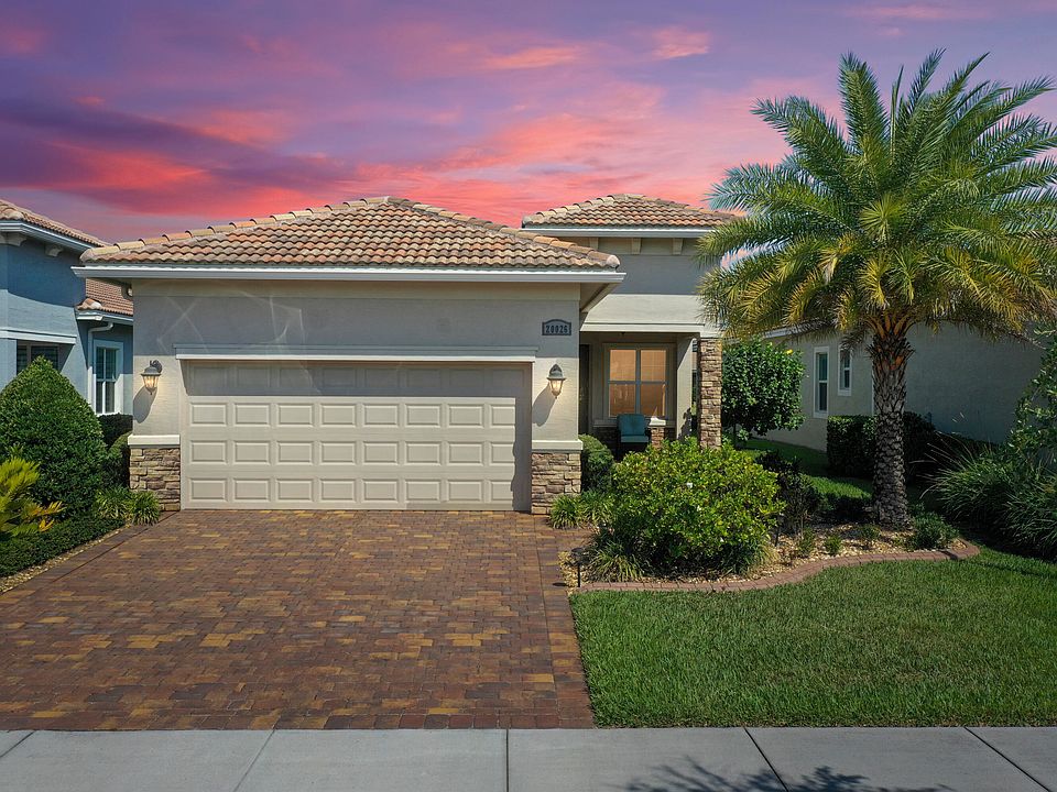 1st image of 20026 SW Caserta Way