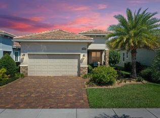 20026 SW Caserta Way, Port Saint Lucie, FL 34986