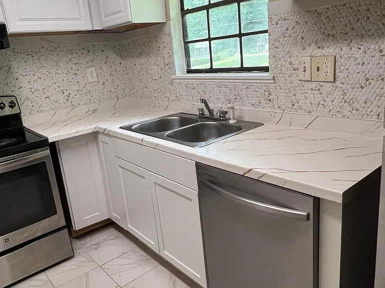 152 Rountree Rd — Photo 17