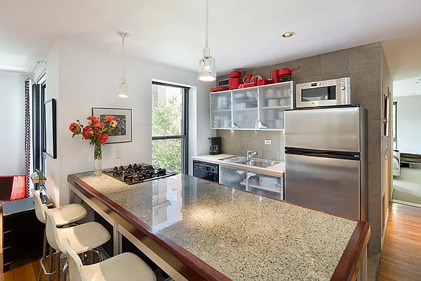 Sold by Brown Harris Stevens | media 2