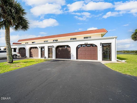 3rd image of 56 Ocean Palm Villa S