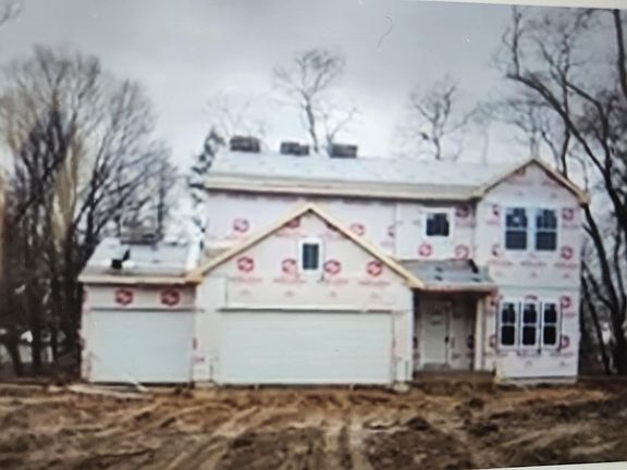 3rd image of 5467 Misty Creek Dr
