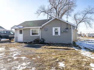 457 N 100 E APT B, Tooele, UT 84074