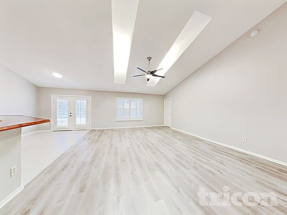 2nd image of 5199 Derby Forest Ln