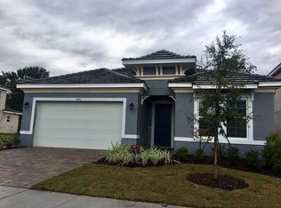 1428 Lake Florence Way, Winter Park, FL 32792