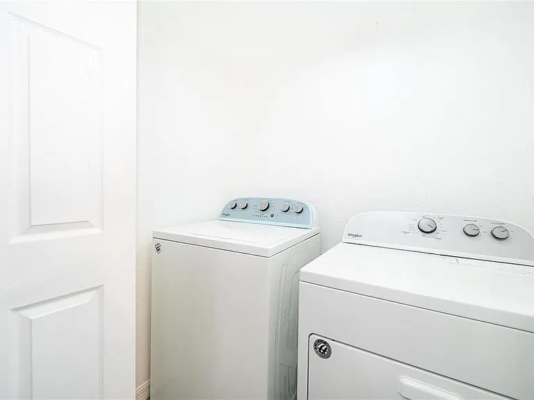 2031 Ludlow Ln #3303 — Photo 18