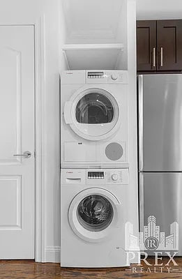 Rented by PREX Realty Corp | media 15