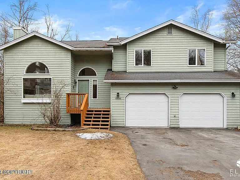 19546 S Mitkof Loop — Photo 48