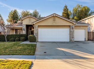 744 Spaulding Dr, Roseville, CA 95678