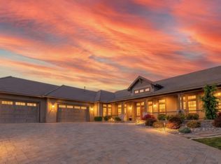 1690 Circle Stone Ct, Reno, NV 89523