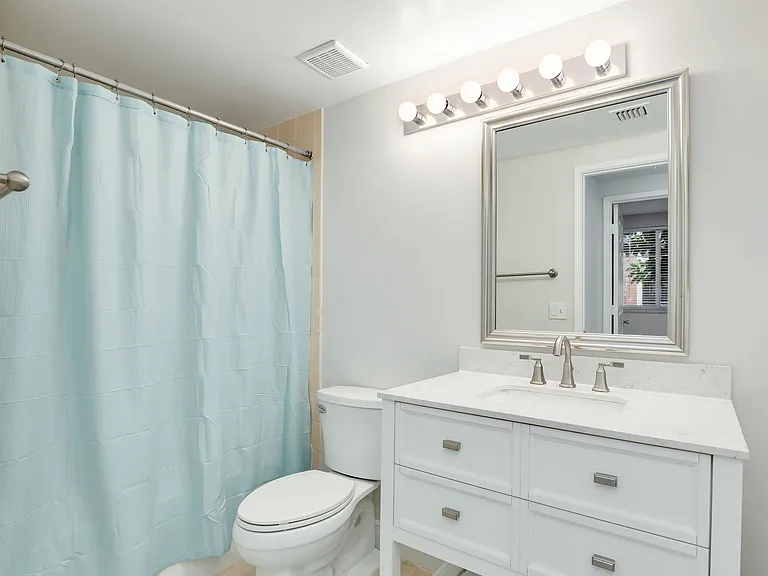 1235 Reserve Way #107 — Photo 13