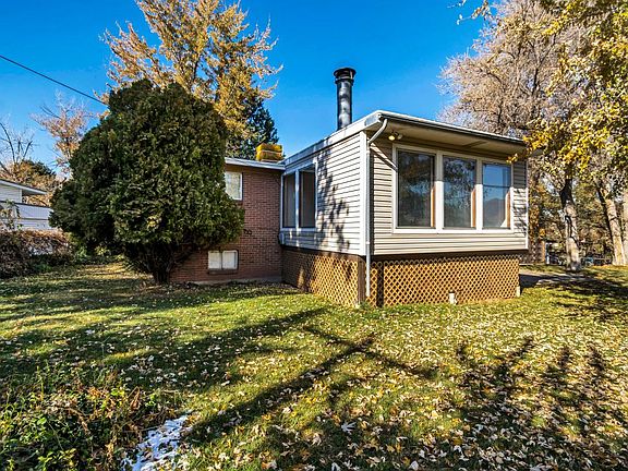 5th image of 6901 S Cormorant Cir