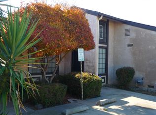 1665 Willow Ave, Clovis, CA 93612