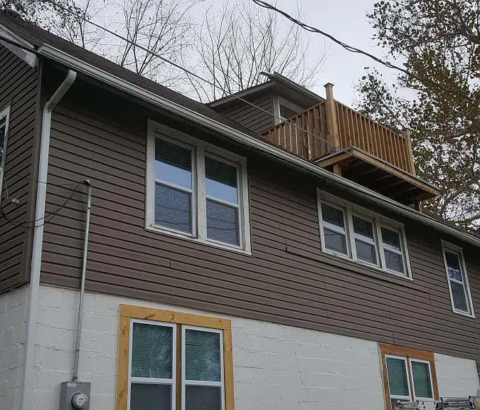 347 N 35th Ave — Photo 30