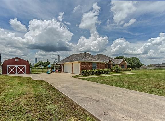 5th image of 700 Cross Timbers Dr