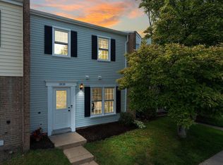 Burke Manor, Burke, VA 22015