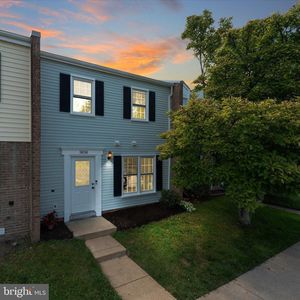 5838 Burke Manor Ct, Burke, VA, 22015