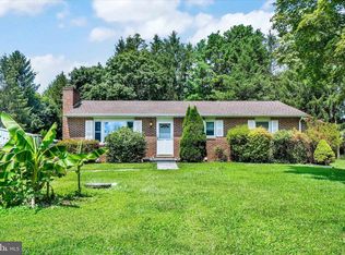 89 McCall Rd, Delta, PA 17314