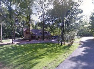 3021 Ritha Cir, Vestavia, AL 35242