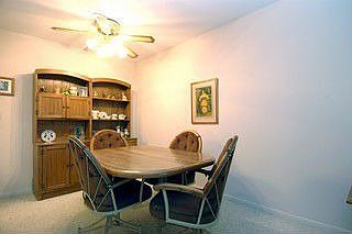 5th image of 931 Arquilla Dr #215