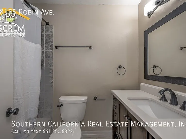 28175 Robin Ave — Photo 14