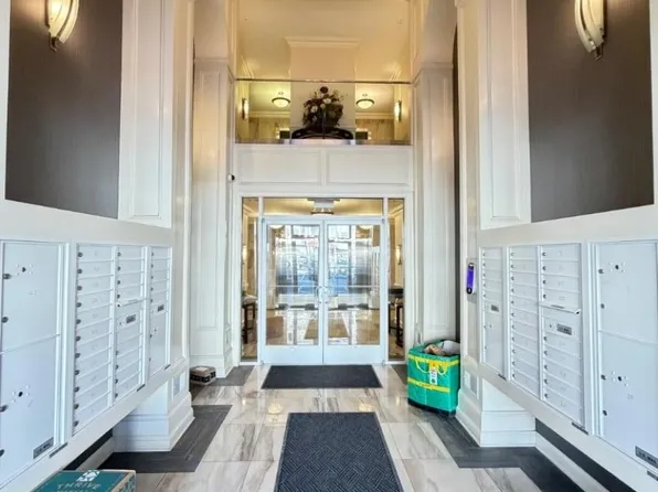 102 E Elizabeth Ave APT 207, Linden, NJ 07036