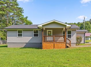 149 Cove Trl, Whitwell, TN 37397